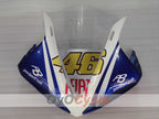 Carenado Superior Delantero para Yamaha 09-11 YZF-R1 #OYO87911554