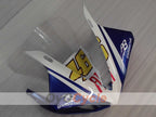 Carenado Superior Delantero para Yamaha 09-11 YZF-R1 #OYO87911554