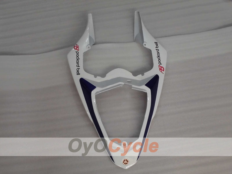 Carenado trasero para Yamaha 09-11 YZF-R1 #OYO87911555 Imagen principal del producto