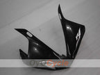 Carenado superior delantero para Yamaha 09-11 YZF-R1 #OYO87911559