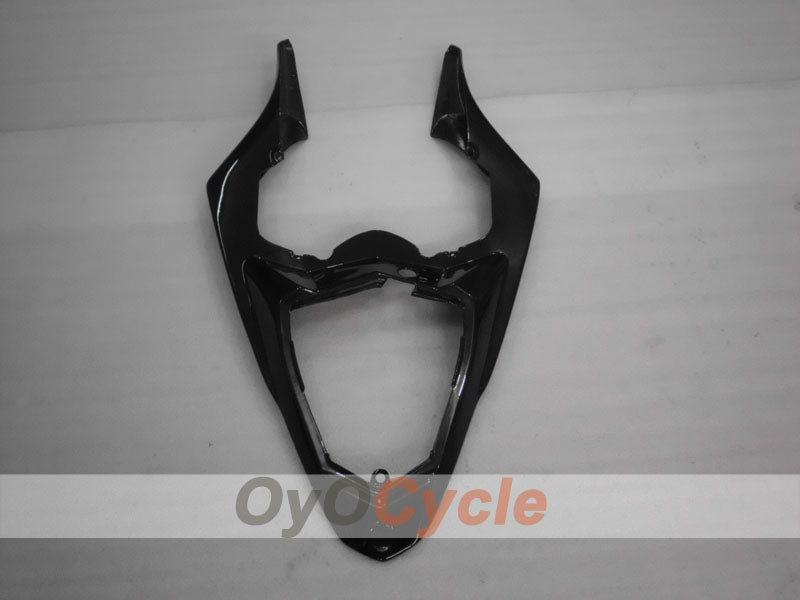 Carenado trasero para Yamaha 09-11 YZF-R1 #OYO87911560 Imagen principal del producto