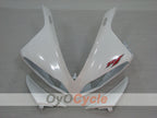 Carenado superior delantero para Yamaha 09-11 YZF-R1 #OYO87911561
