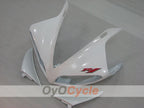 Carenado superior delantero para Yamaha 09-11 YZF-R1 #OYO87911561
