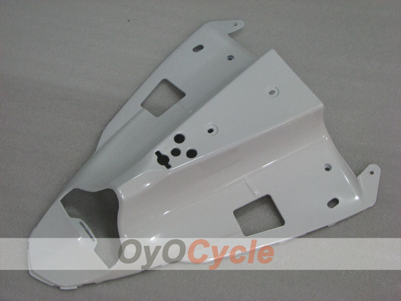 Carenado trasero para Yamaha 09-11 YZF-R1 #OYO87911562 Imagen secundaria del producto
