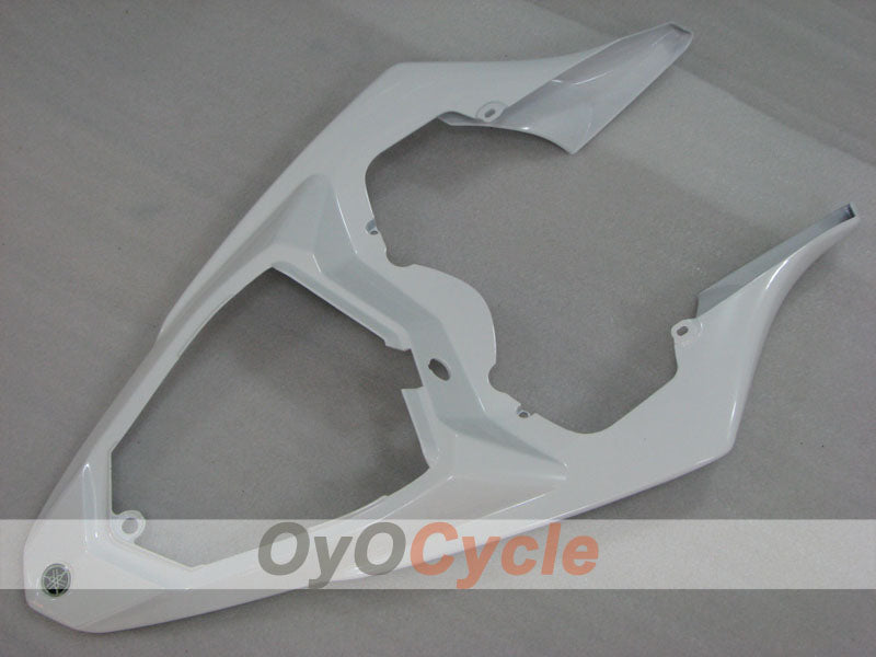 Carenado trasero para Yamaha 09-11 YZF-R1 #OYO87911562 Imagen principal del producto
