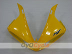 Carenado Superior Delantero Para Yamaha 09-11 YZF-R1 #OYO87911565