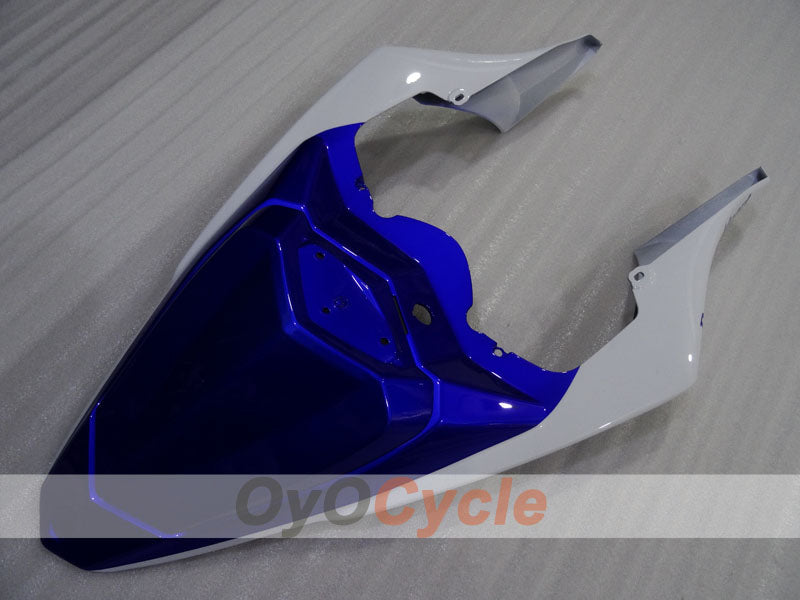Carenado trasero + Cubre asiento para Yamaha YZF-R1 09-11 #OYO87911573 Imagen principal del producto