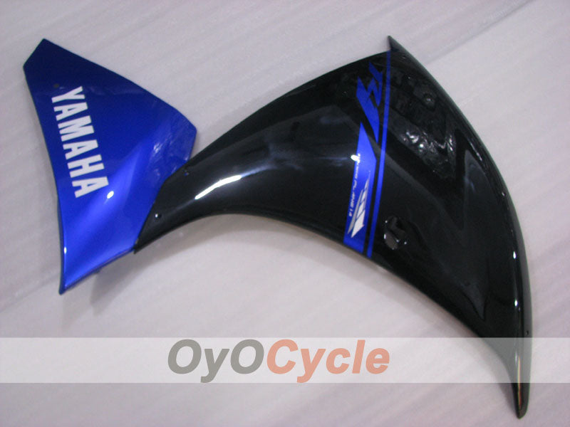 Carenado lateral izquierdo y derecho para Yamaha YZF-R1 09-11 #OYO87911576 Imagen principal del producto