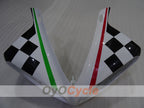 Carenado superior delantero para Yamaha 09-11 YZF-R1 #OYO87911579