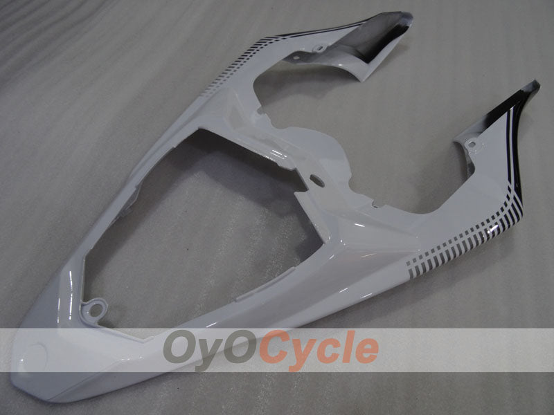 Carenado trasero para Yamaha YZF-R1 09-11 #OYO87911580