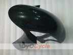 Kit de carenado por inyección para YZF-R1 09-11 - Rojo, Negro - Llama #OYO87905723