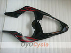 Carenado Trasero para Yamaha 09-11 YZF-R1 #OYO87911583