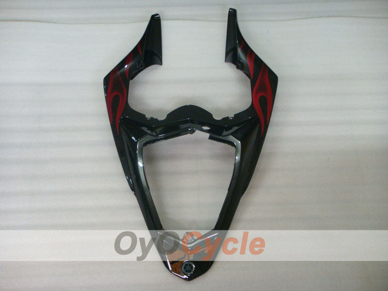 Carenado Trasero para Yamaha 09-11 YZF-R1 #OYO87911583