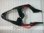 Carenado Trasero para Yamaha 09-11 YZF-R1 #OYO87911583