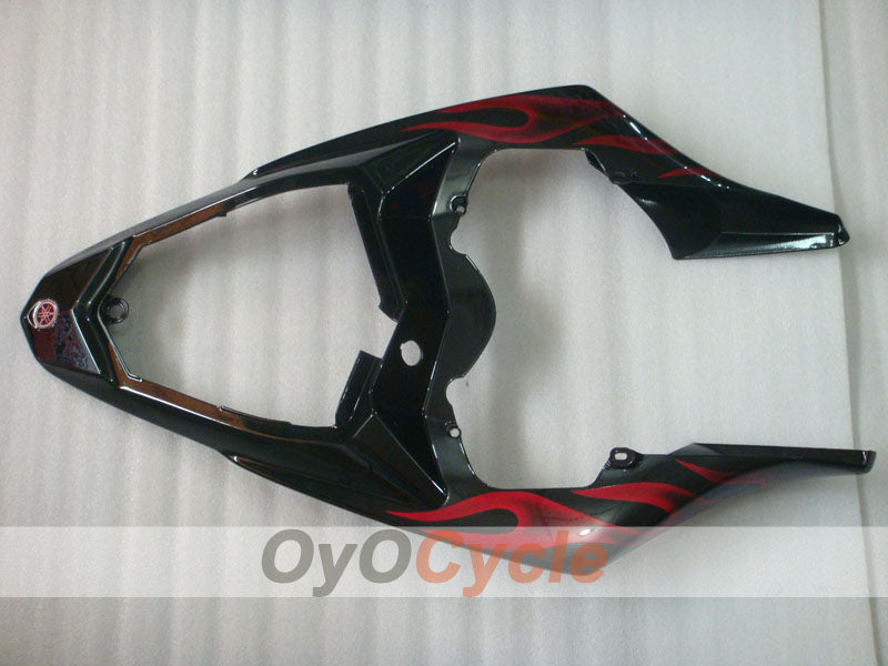 Carenado Trasero para Yamaha 09-11 YZF-R1 #OYO87911583