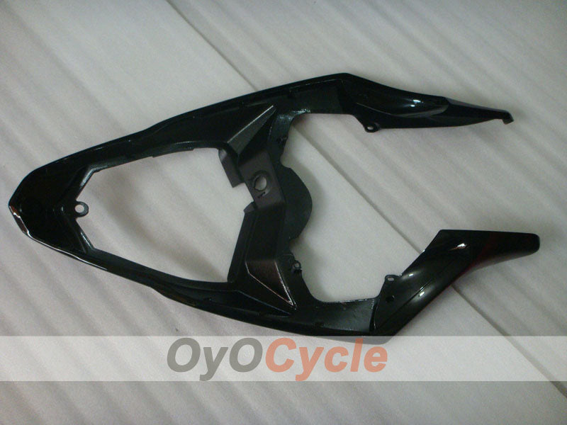 Carenado Trasero para Yamaha 09-11 YZF-R1 #OYO87911583