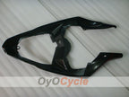 Carenado Trasero para Yamaha 09-11 YZF-R1 #OYO87911583