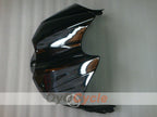 Kit de carenado por inyección para YZF-R1 09-11 - Rojo, Negro - Llama #OYO87905723
