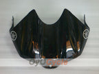 Kit de carenado por inyección para YZF-R1 09-11 - Rojo, Negro - Llama #OYO87905723