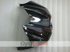 Kit de carenado por inyección para YZF-R1 09-11 - Rojo, Negro - Llama #OYO87905723