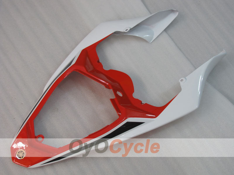 Carenado Trasero para Yamaha YZF-R1 09-11 #OYO87911587 Imagen secundaria del producto