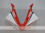 Carenado superior delantero para Yamaha 09-11 YZF-R1 #OYO87911586