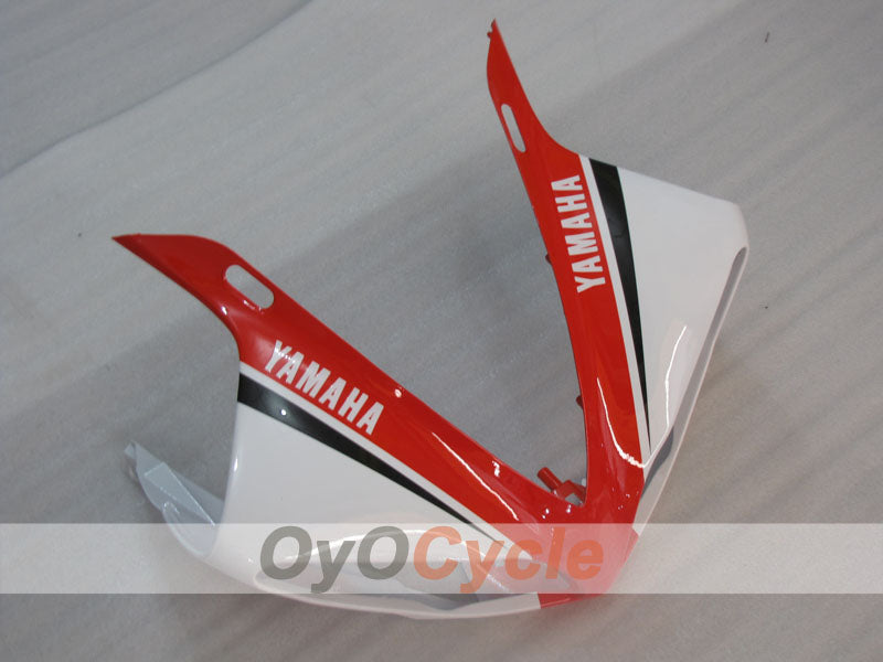 Carenado superior delantero para Yamaha 09-11 YZF-R1 #OYO87911586