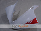 Carenado superior delantero para Yamaha 09-11 YZF-R1 #OYO87911590