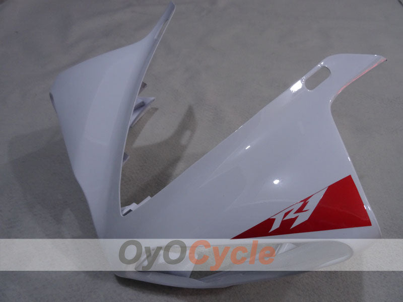 Carenado superior delantero para Yamaha 09-11 YZF-R1 #OYO87911590
