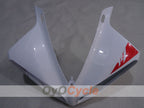 Carenado superior delantero para Yamaha 09-11 YZF-R1 #OYO87911590