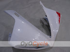 Carenado superior delantero para Yamaha 09-11 YZF-R1 #OYO87911590