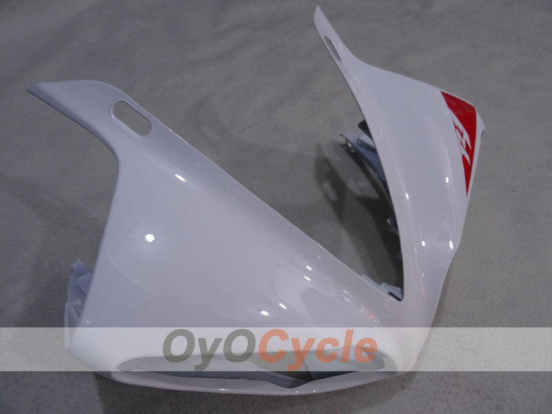 Carenado superior delantero para Yamaha 09-11 YZF-R1 #OYO87911590