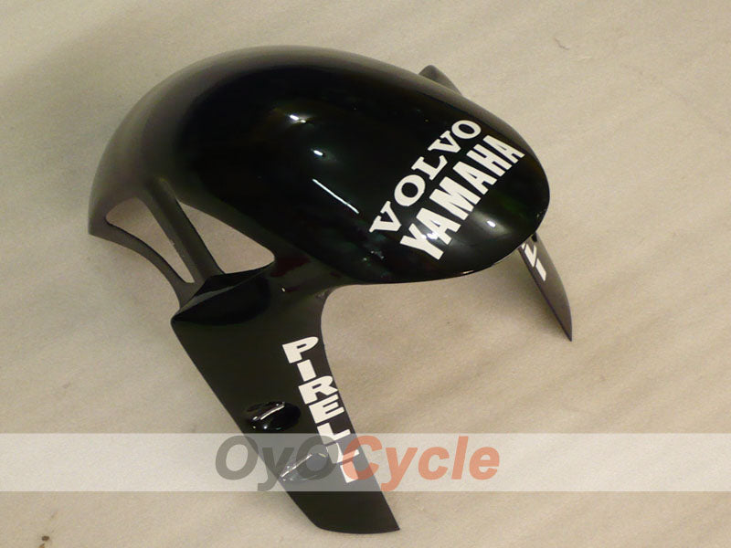 Carenado de guardabarros delantero para Yamaha 09-11 YZF-R1 #OYO87911593 Imagen secundaria del producto