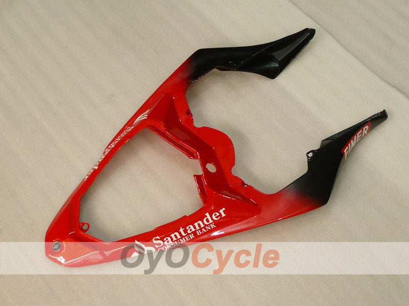 Carenado trasero para Yamaha 09-11 YZF-R1 #OYO87911595 Imagen secundaria del producto