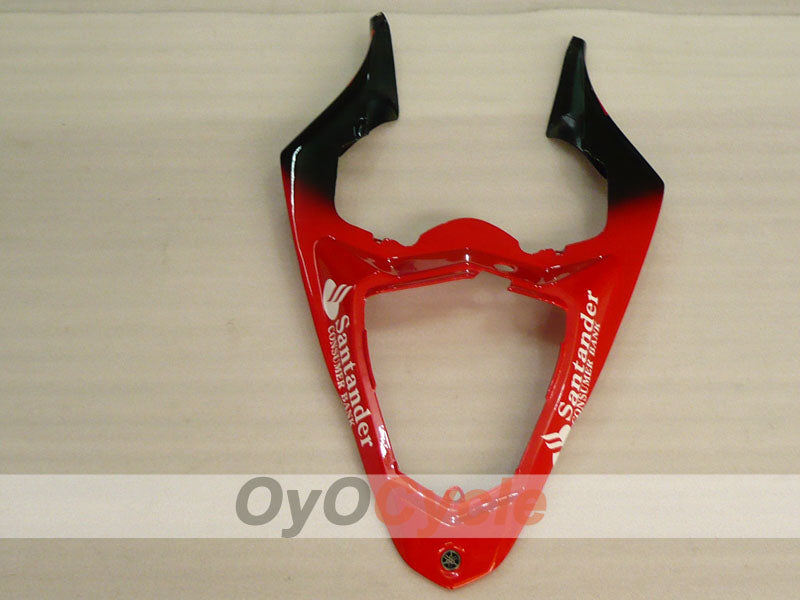 Carenado trasero para Yamaha 09-11 YZF-R1 #OYO87911595 Imagen principal del producto