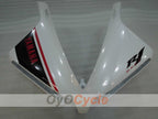 Carenado superior delantero para Yamaha 12-14 YZF-R1 #OYO87911633