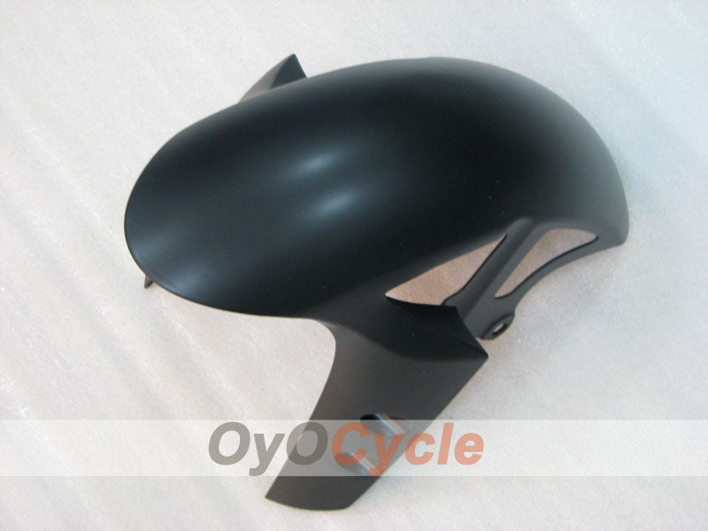 Carenado guardabarros delantero para Yamaha 12-14 YZF-R1 #OYO87911631 Imagen principal del producto
