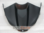 Kit de carenado por inyección para YZF-R1 12-14 - Blanco, Negro - Estilo de fábrica #OYO87905727