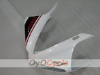 Carenado superior delantero para Yamaha 12-14 YZF-R1 #OYO87911633