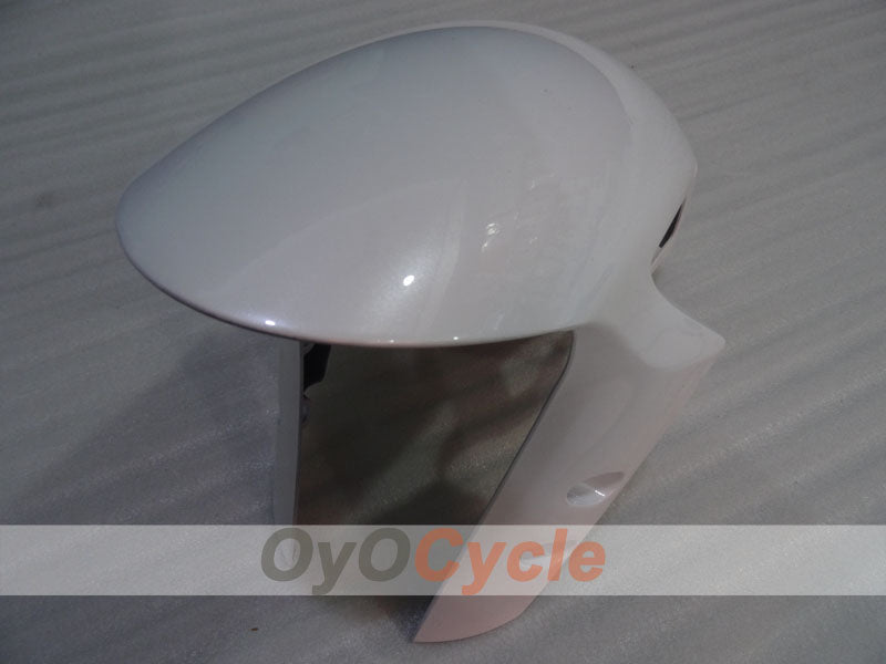 Carenado del guardabarros delantero para Yamaha 12-14 YZF-R1 #OYO87911639