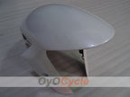 Carenado del guardabarros delantero para Yamaha 12-14 YZF-R1 #OYO87911639