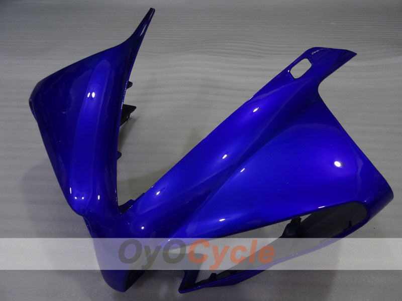 Carenado Superior Delantero para Yamaha 12-14 YZF-R1 #OYO87911641