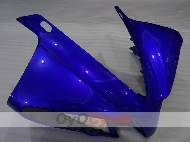Carenado Superior Delantero para Yamaha 12-14 YZF-R1 #OYO87911641