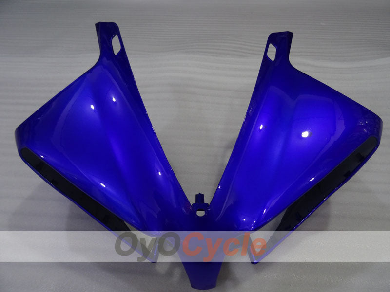 Carenado Superior Delantero para Yamaha 12-14 YZF-R1 #OYO87911641
