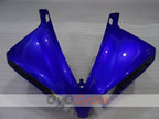 Carenado Superior Delantero para Yamaha 12-14 YZF-R1 #OYO87911641