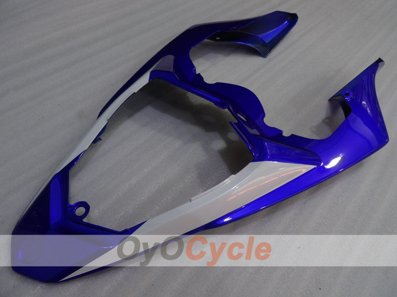Colín Trasero para Yamaha 12-14 YZF-R1 #OYO87911643