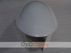Carenado del guardabarros delantero para Yamaha 12-14 YZF-R1 #OYO87911639