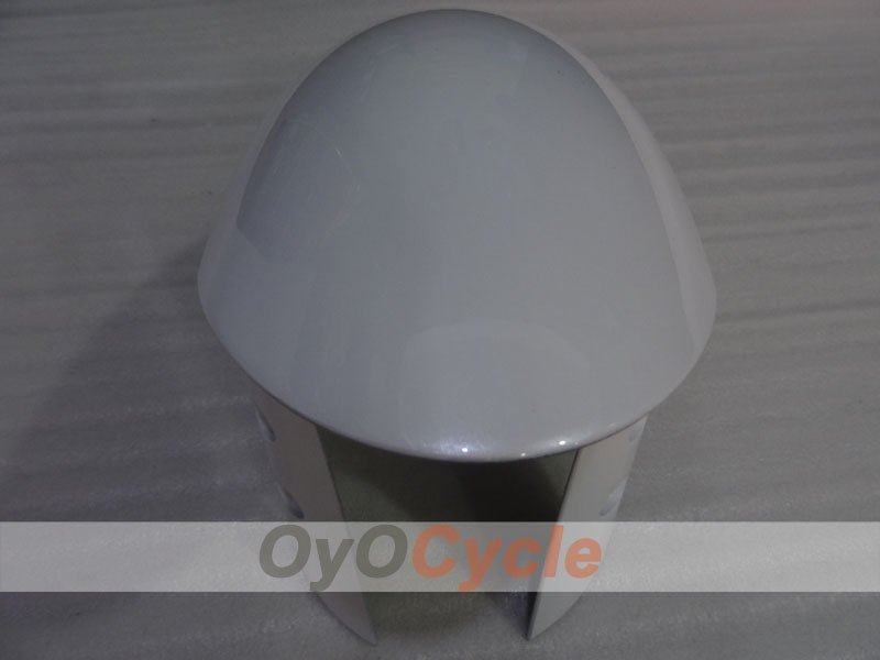 Carenado del guardabarros delantero para Yamaha 12-14 YZF-R1 #OYO87911639