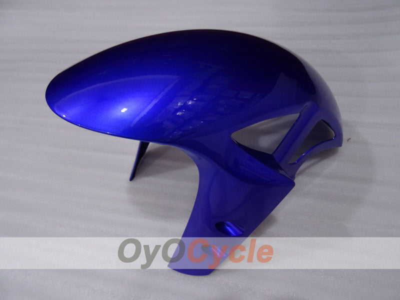 Carenado guardabarros delantero para Yamaha 12-14 YZF-R1 #OYO87911646 Imagen principal del producto