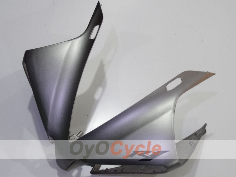 Carenado superior delantero para Yamaha 12-14 YZF-R1 #OYO87911650 Imagen principal del producto